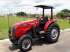 Trator agrale 5075.4 4x4 ano 12