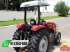 Trator agrale 5075.4 4x4 ano 12