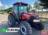 Trator case farmall 80 4x4 ano 15