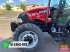 Trator case farmall 80 4x4 ano 15