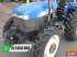 Trator ford/new holland tt3840 4x4 ano 09