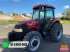 Trator case farmall 80 4x4 ano 15