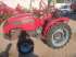 Trator agrale 4100 4x4 ano 13