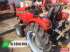 Trator agrale 4100 4x4 ano 13