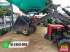 Trator agrale 4100 4x2 ano 89