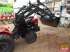 Trator agrale 4100 4x2 ano 89