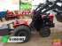 Trator agrale 4100 4x2 ano 89