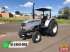 Trator agrale 5075 4x2 ano 09