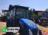 Trator ford/new holland tl 75 e 4x4 ano 15