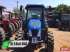 Trator ford/new holland tl 75 e 4x4 ano 15