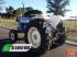 Trator ford/new holland 4600 4x2 ano 78