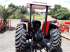 Massey fergusosn 290 ano 1990 4x4 tracado