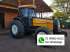 Valmet bh 180 4x4 ano 2007