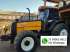 Valmet bh 180 4x4 ano 2007