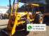 Valmet 128 4x4 ano 95