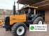 Valmet 985 4x4 ano 2001