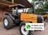 Valmet 985 4x4 ano 2001