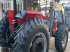 Trator massey ferguson 292 4x4 ano 2001