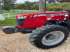 Trator massey ferreson 4275 turbo 22/23