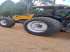 Trator valtra a 950 ano 2011 4x4